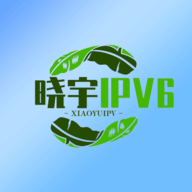 嗯嗯嗯啊啊啊宝贝APP应用