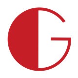 好色先生APP 好色先生APP