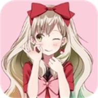 久播影院APP应用