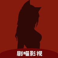 红灯社区下载官方版
