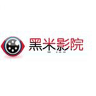 5g影院APP应用