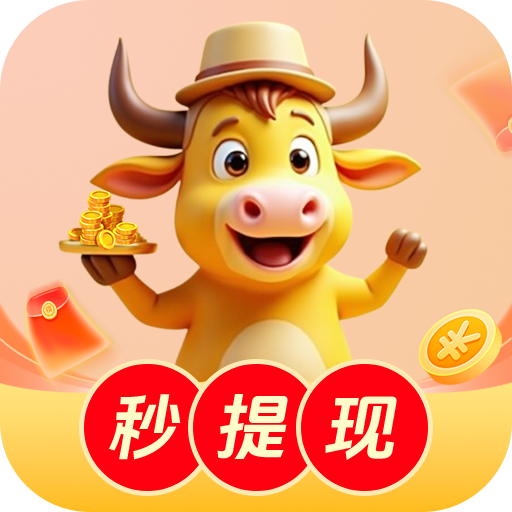 WWW,eee70·COM网站APP WWW,eee70·COM网站APP