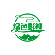 麦兜直播工具下载官网APP应用