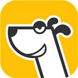 WWW,av803·COM网站APP