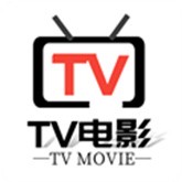 风行视频联想版免费版下载