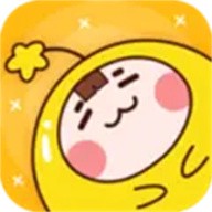WWW,628se·COM网站APPAPP应用