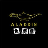 WWW,699av·COM网站APPAPP应用