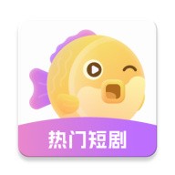 WWW,38jjj·COM网站APP