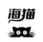 WWW,166se·COM网站APPAPP应用