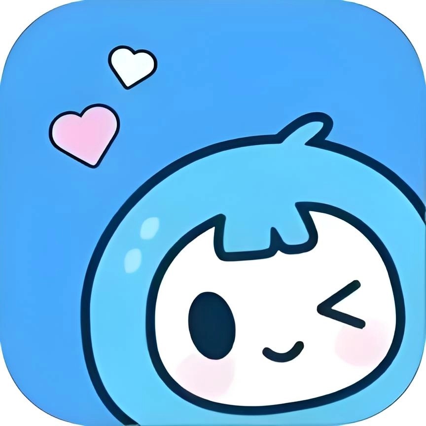萤石云视频下载官方版APP应用