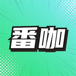 久播影院APP应用