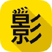 WWW,se457·COM网站APPAPP应用
