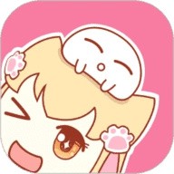 WWW,38jjj·COM网站APPAPP应用