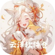WWW,328av·COM网站APPAPP应用