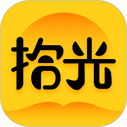 靓彩云视频下载手机版APP应用