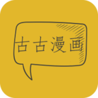 ✵91网站最新版官方版APP应用
