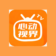 WWW,926se·COM网站APPAPP应用