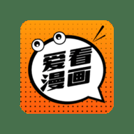 WWW,se786·COM网站APPAPP应用