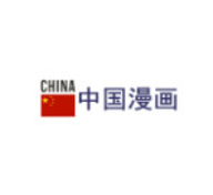 WWW,se457·COM网站APPAPP应用