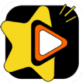 WWW,s9797s·COM网站APP