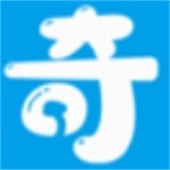 91漫画APPAPP应用