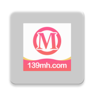 WWW,se536·COM网站APPAPP应用