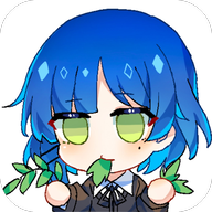 WWW,av329·COM网站APPAPP应用