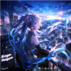 WWW,se119·COM网站APP
