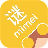 看片免费导航APP应用