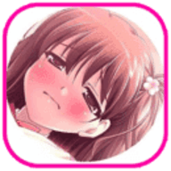 WWW,307se·COM网站APPAPP应用