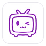 91浏览器APP应用