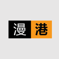 WWW,903se·COM网站APPAPP应用