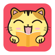 WWW,se922·COM网站APPAPP应用