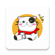 WWW,av622·COM网站APP