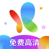 WWW,241se·COM网站APPAPP应用