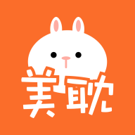 WWW,853av·COM网站APPAPP应用