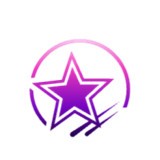 WWW,ggg86·COM网站APPAPP应用