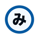 WWW,38jjj·COM网站APPAPP应用