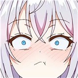 色天堂APPAPP应用