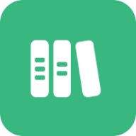 WWW,se223·COM网站APPAPP应用