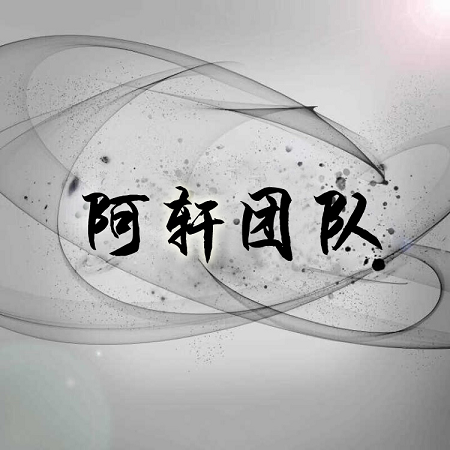 WWW,av572·COM网站APPAPP应用