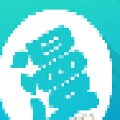 WWW,jjj24·COM网站APPAPP应用
