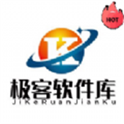WWW,922se·COM网站APPAPP应用