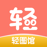 YOUJIZZCOMAPP应用