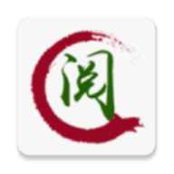 火猫tvFLoAPP应用