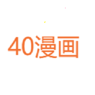 WWW,av137·COM网站APPAPP应用