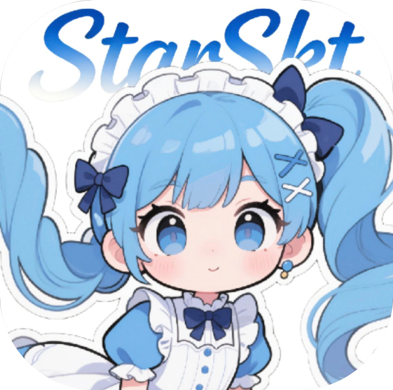 91破解版APP应用