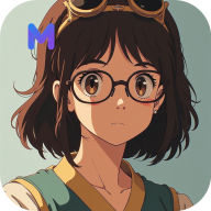 WWW,ppp65·COM网站APPAPP应用