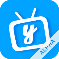 高清乱码在线看APP应用