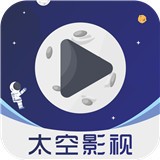 WWW,810av·COM网站APPAPP应用